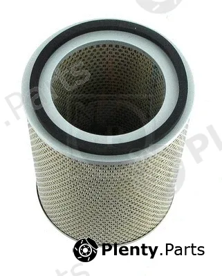 NPS I132U11 — Air Filter