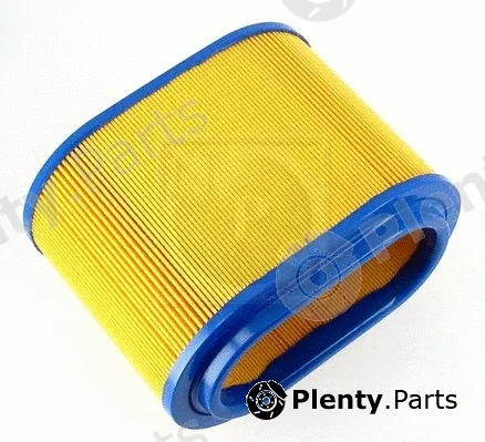 NPS H132I07 — Air Filter