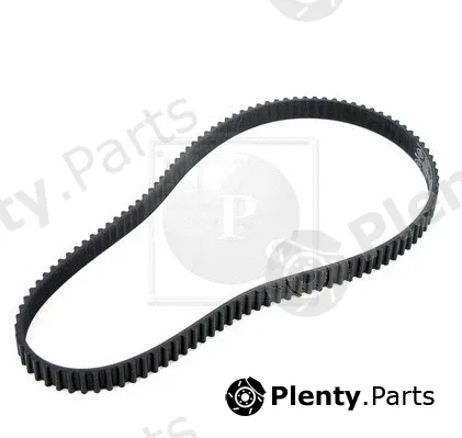 NPS N112N23 — Timing Belt