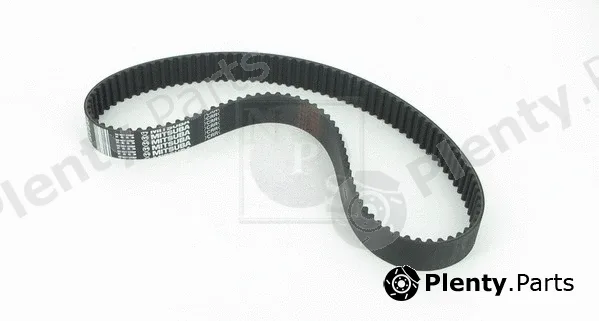 NPS M112I39 — Timing Belt