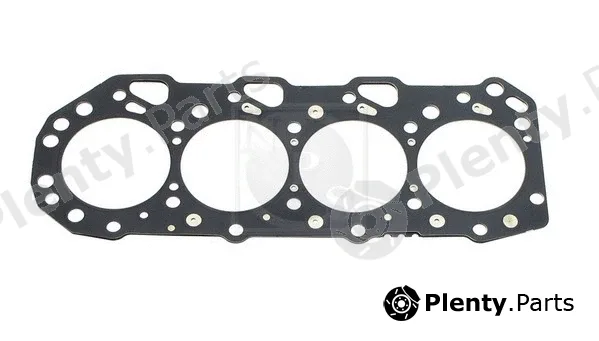 NPS I125U20 — Gasket, cylinder head