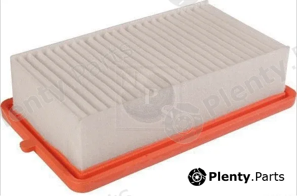 NPS N132N89 — Air Filter