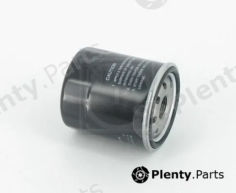 NPS T131A10 — Oil Filter