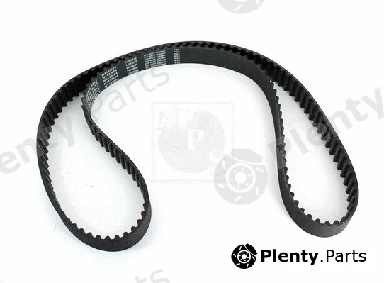 NPS N112N24 — Timing Belt