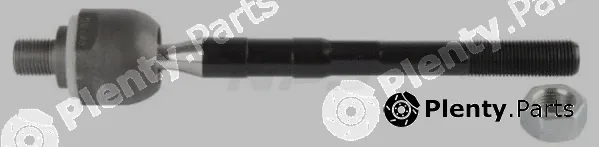 NPS K410A53 — Inner Tie Rod