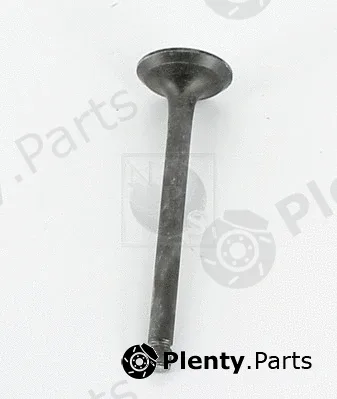 NPS T921A28 — Exhaust Valve
