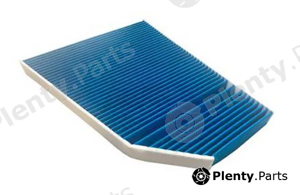 NPS T135L04 — Filter, cabin air