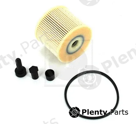 NPS S133I31 — Fuel Filter