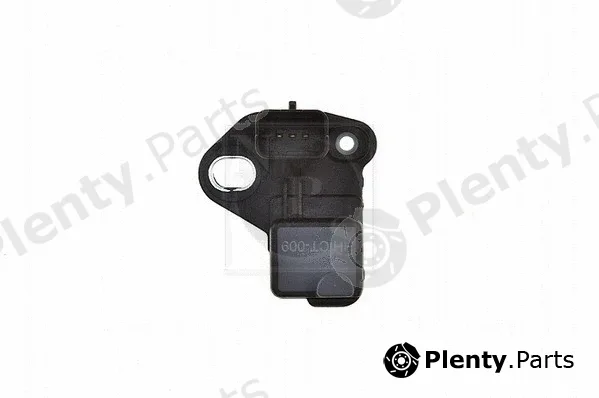 NPS M578I01 — Sensor, crankshaft pulse