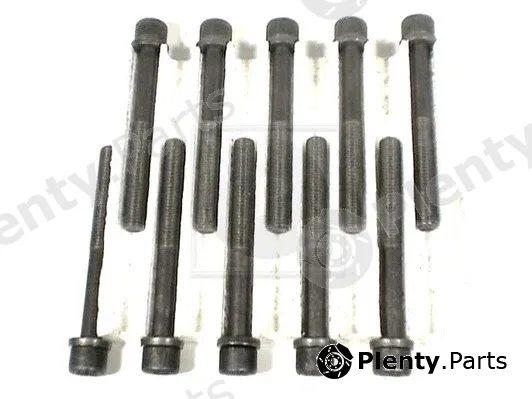NPS O128L05 — Cylinder Head Bolt Set