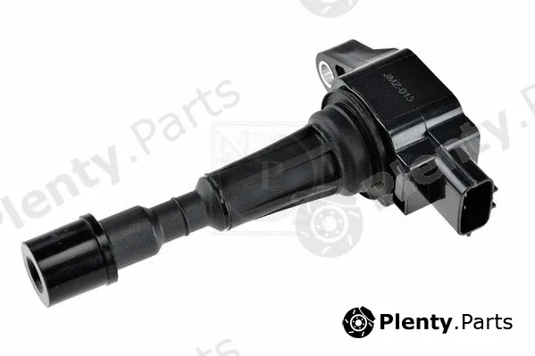 NPS M536A14 — Ignition Coil