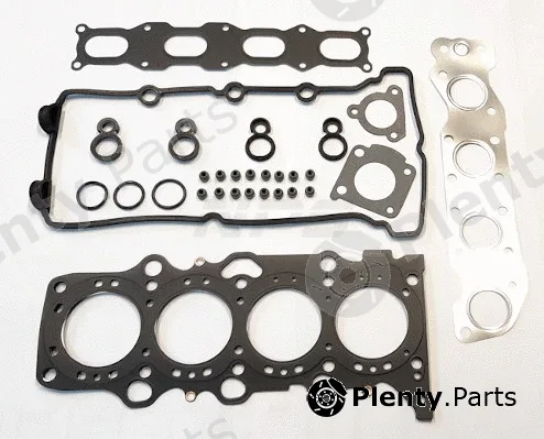 NPS S124I40 — Gasket Kit, cylinder head