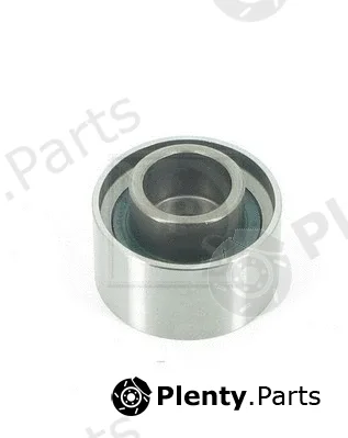 NPS M113A18B — Deflection/Guide Pulley, timing belt