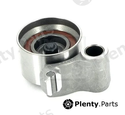 NPS T113A21A — Tensioner, timing belt
