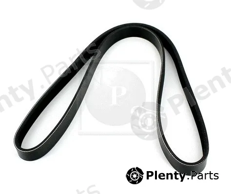 NPS M111A81 — V-Ribbed Belt