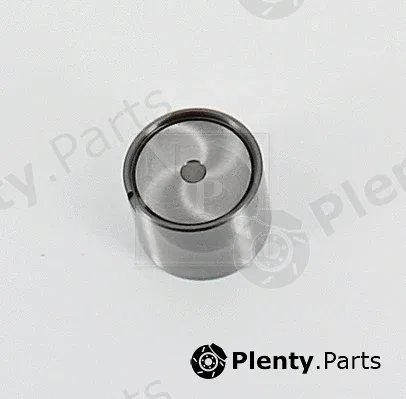NPS N925N03 — Tappet