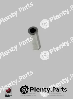 NPS K904A02 — Piston Pin, crankshaft drive