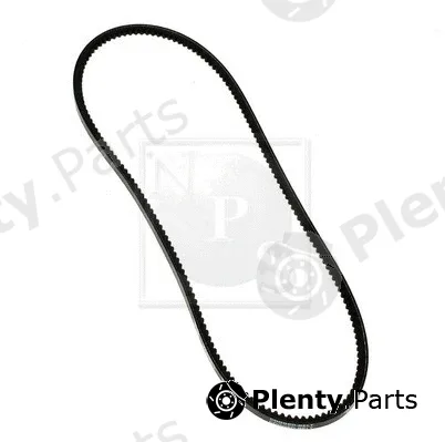 NPS S111I13 — V-Belt
