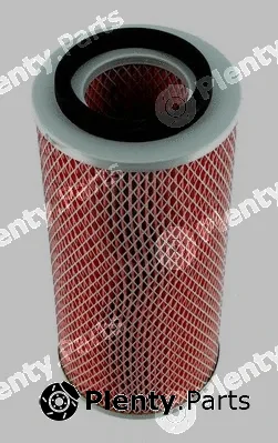 NPS M132I14 — Air Filter