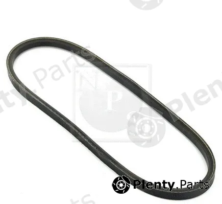 NPS N111N14 — V-Belt