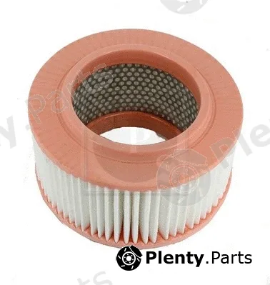 NPS K132A39 — Air Filter