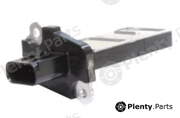 NPS P560A01 — Mass Air Flow Sensor