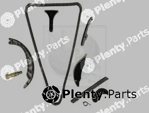 NPS S117G01 — Timing Chain Kit