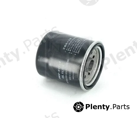 NPS T131A11 — Oil Filter