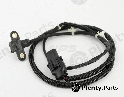 NPS H578I06 — Sensor, crankshaft pulse