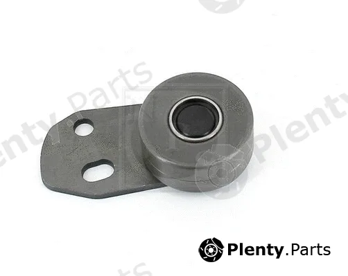 NPS H113A03 — Tensioner, timing belt