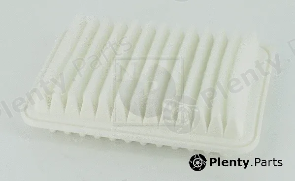 NPS T132A114 — Air Filter