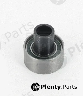 NPS N113N13 — Tensioner, timing belt