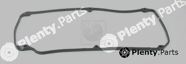 NPS M122I26 — Gasket, cylinder head cover