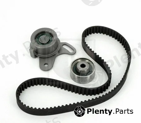 NPS H116I03 — Timing Belt Kit