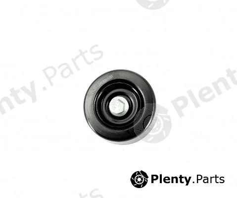 NPS H110I06 — Tensioner Pulley, V-ribbed belt