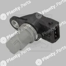 NPS N577N02 — Sensor, camshaft position