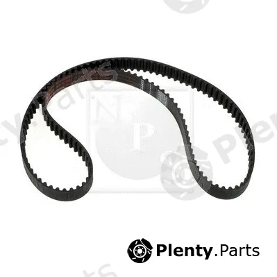 NPS O112L01 — Timing Belt