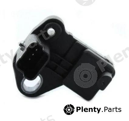 NPS M578A01 — Sensor, crankshaft pulse