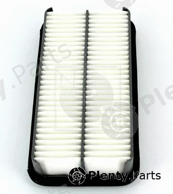 NPS S132I15 — Air Filter