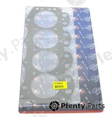 NPS K125A03 — Gasket, cylinder head