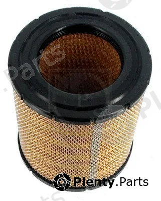 NPS I132U17 — Air Filter