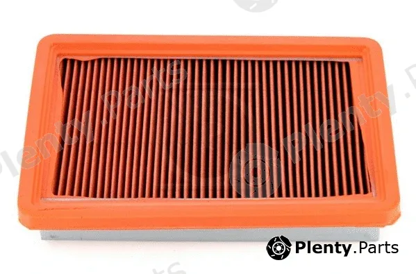 NPS M132A07 — Air Filter