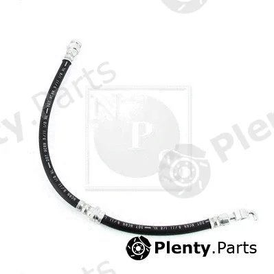 NPS M370A19 — Brake Hose