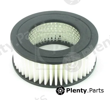 NPS T132A03 — Air Filter