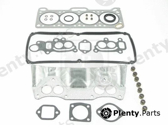 NPS M124I29 — Gasket Kit, cylinder head