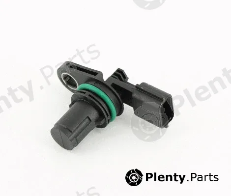 NPS N577N00 — Sensor, camshaft position