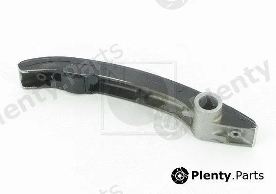 NPS M115I00 — Guide, timing chain