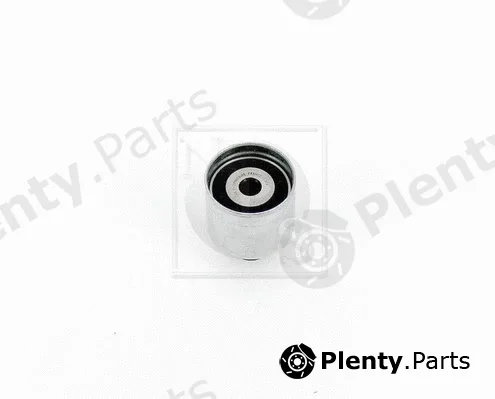 NPS M113I59B — Deflection/Guide Pulley, timing belt