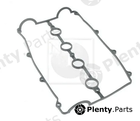 NPS M122A12 — Gasket, cylinder head cover