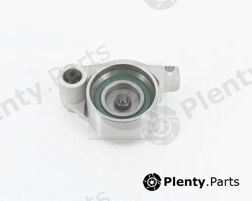 NPS T113A52 — Tensioner, timing belt
